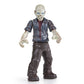 Mega Bloks Call of Duty Zombies Horde
