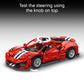LEGO Technic Ferrari 488 Pista Car 42235