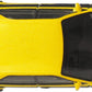 Hot Wheels Cars, Premium Fast & Furious 1:64 Scale Die-Cast Car for Collectors Inspired by Fast & Furious Movie Franchise
