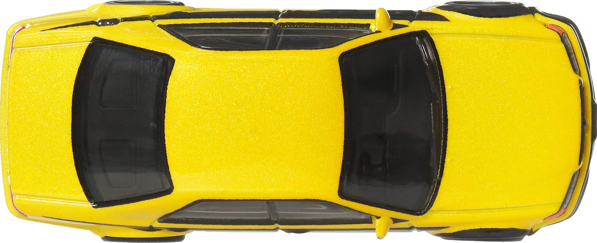 Hot Wheels Cars, Premium Fast & Furious 1:64 Scale Die-Cast Car for Collectors Inspired by Fast & Furious Movie Franchise