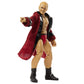 WWE Ilja Dragonov Elite Collection Action Figure, 6-inch Posable Collectible Gift for WWE Fans Ages 8 Years Old & Up