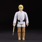 Star Wars Retro Collection 2019 Episode IV: A New Hope Luke Skywalker