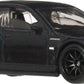 Hot Wheels Cars, Premium Fast & Furious 1:64 Scale Die-Cast Car for Collectors Inspired by Fast & Furious Movie Franchise