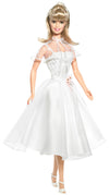 Mattel Barbie Grease Girls Sandy