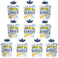 Big Dot of Happiness Back to School - Table Decorations - First Day of School Classroom Fold and Flare Centerpieces - 10 Count