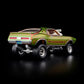 Hot Wheels RLC Exclusive ’71 AMC Javelin AMX