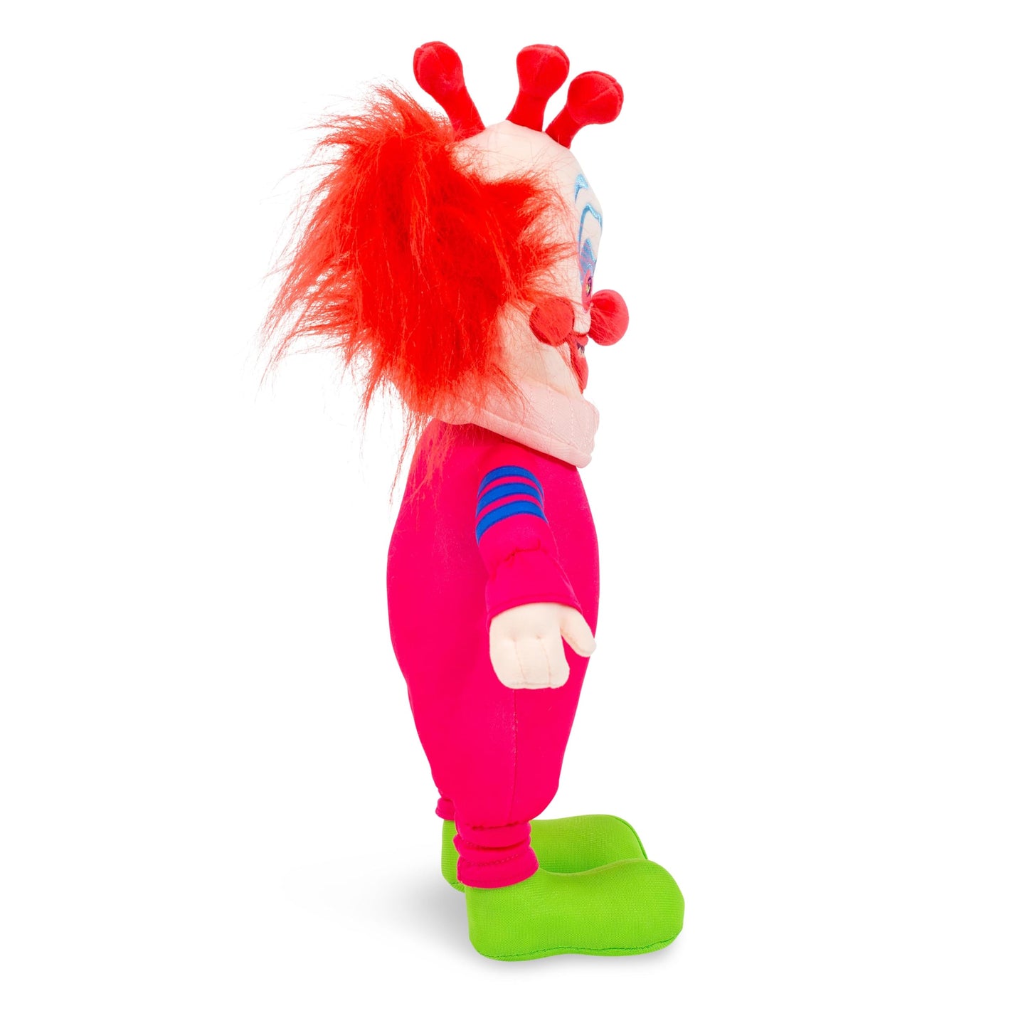 Killer Klowns from Outer Space Slim 14-Inch Collector Plush