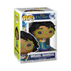 Funko POP! Disney: Encanto - Mirabel