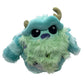 Funko Pop! Plush Regular: Monsters - Sapwood Mossbottom