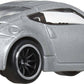 Hot Wheels Cars, Premium Fast & Furious 1:64 Scale Die-Cast Car for Collectors Inspired by Fast & Furious Movie Franchise