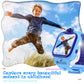 GYET Kids Smart Watch Boys 3-10 Year,Touchscreen Children Digital Watch with Camera Mp3 Pedometer Games Boys Watches Toys Christmas Birthday Gifts