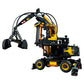 LEGO TECHNIC Volvoe EW160E 42053 Construction Toy