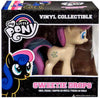 Funko My Little Pony: Sweetie Drops Vinyl Figure