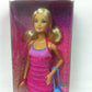 Barbie Reality Barbie Doll