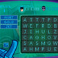 Fisher-Price iXL Learning System Software Batman: The Brave and The Bold