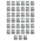 Black History Month Caption This Cards - 40 Pieces - Educational and Learning Activities for Kids