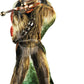 Star Wars Chewbacca Birthday Party Supplies Balloons Decorations