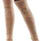 Includes Wonder Woman 1984 Cheetah Doll in Fashion and Accessories.