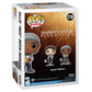 Funko POP! Movies: Shawshank Redemption - Ellis Boyd Red Redding