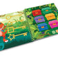LeapFrog Leapstart Preschool Activity Book Bundle with ABC, Shapes & Colors, Level 1