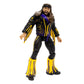 AEW Unrivaled Collection Series 7 Matt Jackson