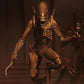 NECA Aliens - 7" Scale Action Figure - Series 14 - Alien Resurrection Warrior