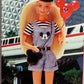 Barbie Disney Exclusive - Disney Fun (1996)