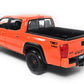 Maisto 1:27 Scale Special Edition 2023 Toyota Tacoma TRD Pro Diecast Vehicle