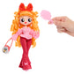 LOL Surprise OMG The Powerpuff Girls Doll - Blossom