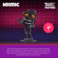 Youtooz FNAF Mimic 4" Vinyl Figure, Collectible Mimic from Five Nights at Freddy's, Trapped