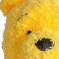 Jay Franco Weighted Disney Plush Pillow Buddy - 2.5 lbs Soft Plushie Stuffed Pillow, 14 Inches, Yellow - Winnie the Pooh