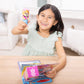 Melissa & Doug Sticker Wow!™ PAW Patrol Skye Bundle, 24-Page Activity Book