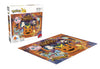 Buffalo Games - Pokémon Halloween - 400 Piece Puzzle for Kids Ages 8+