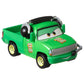 Disney Pixar Cars Chick Hicks Chief DINOCO 400