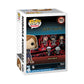 Funko Pop Animation: Jujutsu Kaisen - Nobara Kugisaki - Collectable Vinyl Figure - Gift Idea - Official Merchandise - Toys for Kids & Adults - Anime