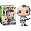 Ghostbusters Dr.Peter Venkman Pop! Vinyl Figure