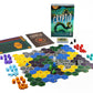 Cryptid Board Game, 10 years