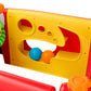 Fisher-Price Laugh & Learn Crawl Around Car
