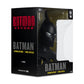 McFarlane Toys- DC Direct Batman Beyond Cowl Replica 1:3 Scale