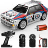 TesPower Mjx Hyper go Brushless Rc Cars 14302, 4wd Rc Car All-Road RC Drift Car,1/14 High Speed Electric Rc Cars Drift for Adults