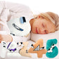 yohica 10PCS Nume Lore Plush Throw Pillow Plush Toy,Nume Plush 0-9 Stuffed Figure Doll for Kids and Adults,Birthday Choice for Fans Gifts