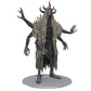 WizKids D&D Icons of the Realm: Strixhaven Set 1