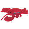 Mary Meyer, Toy Bean Bag Lobster Maine