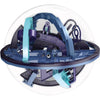 3D Maze Ball,Interactive Maze Sphere Game with 158 Obstacles