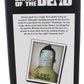 Funko Vinyl Idolz: Shaun of The Dead - Ed