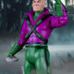 McFarlane Toys - RLLSF