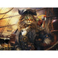 Bits and Pieces 1000 Piece Puzzles for Adults - Large 20" x 27" Jigsaw Puzzles 1000 Pieces Pirate Cat, Random Die Cut, No 2 Pieces Alike, Captian