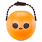 L.O.L. Surprise! Spooky Sparkle Limited Edition Witchay Babay with 7 Surprises, Including Glow-in-The-Dark Doll