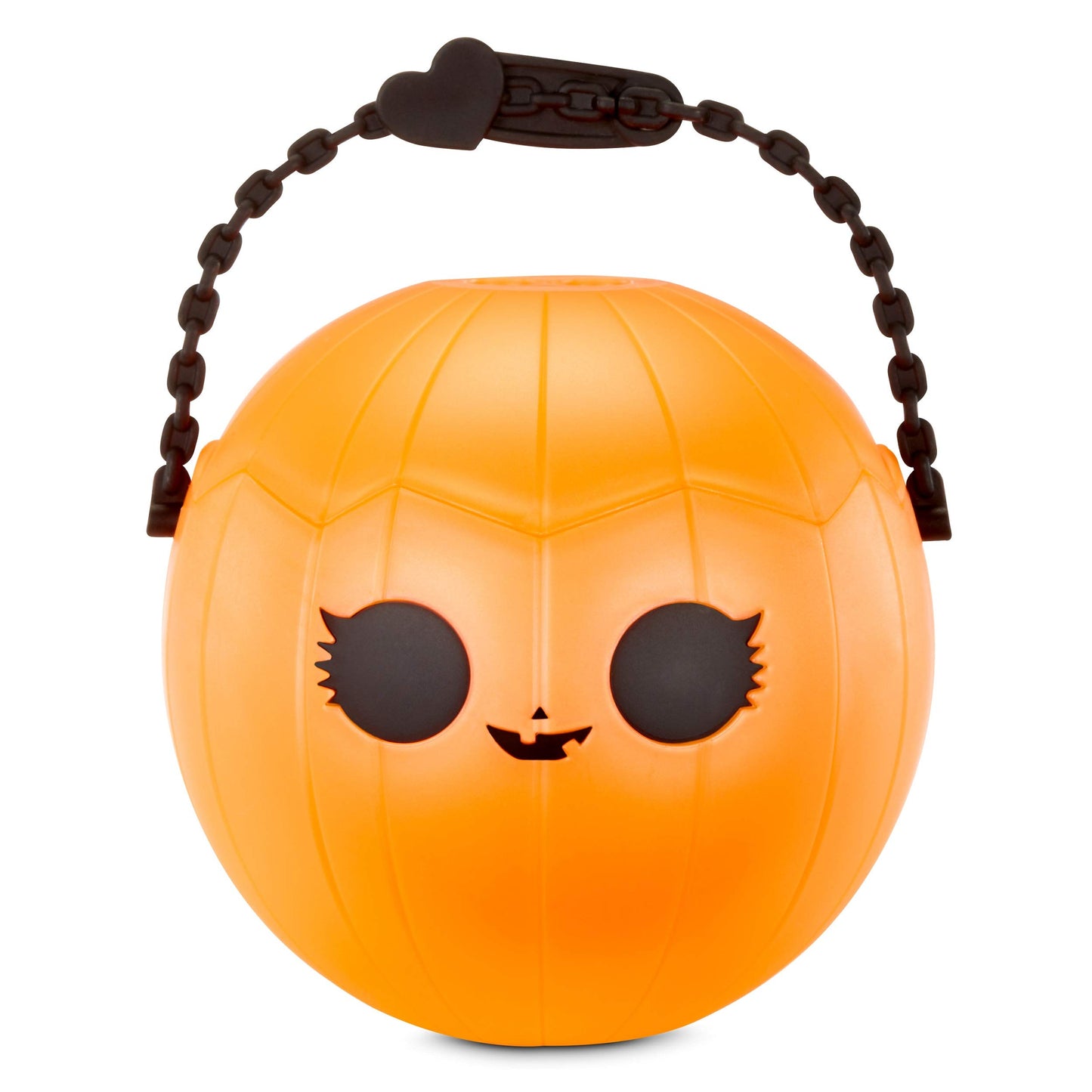 L.O.L. Surprise! Spooky Sparkle Limited Edition Witchay Babay with 7 Surprises, Including Glow-in-The-Dark Doll
