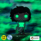 Funko Encanto POP! Disney Bruno Madrigal Exclusive Vinyl Figure #1425 [Glow-in-the-Dark]